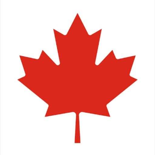 Canada VPN - A Fast, Unlimited, Free VPN Proxy 2.2