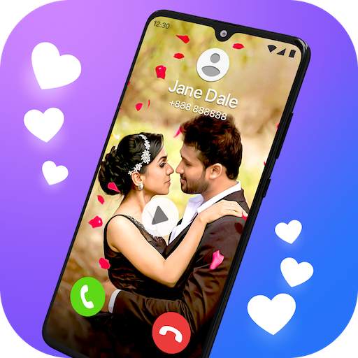Love Video Ringtone for Incomi 4.0.9