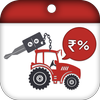 Market Intelligence FD icon