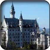 Castle Wallpapers 5.0