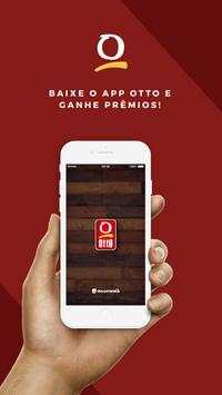 Otto screenshot 1