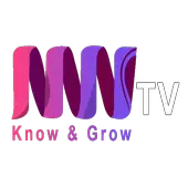 MNC TV icon
