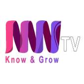 MNC TV 1.0