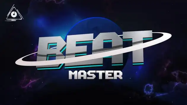 BEAT Master - BEAT MP3 screenshot 1
