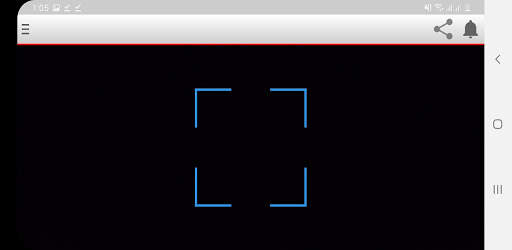 LECTOR QR PARA ANDROID GRATIS screenshot 5