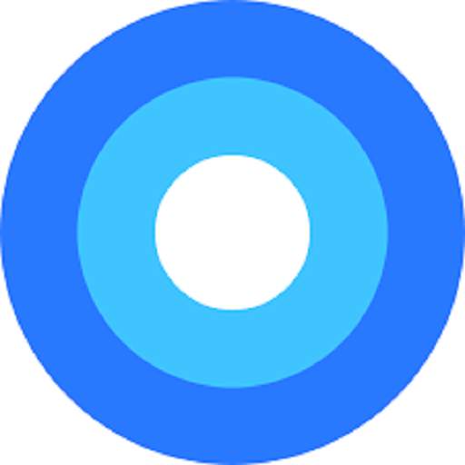 Mini Browser 1.0