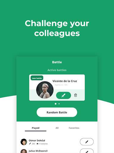PLAM! Play And Learn 9 تصوير الشاشة