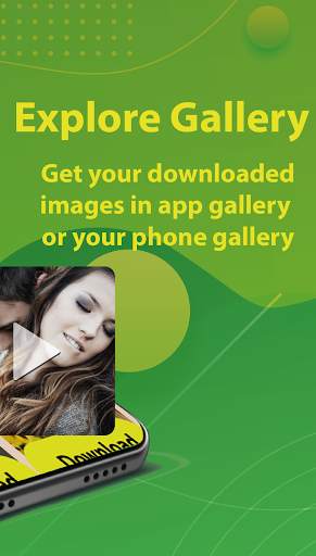 Story Saver For Watsapp & Downloader Video Status screenshot 8