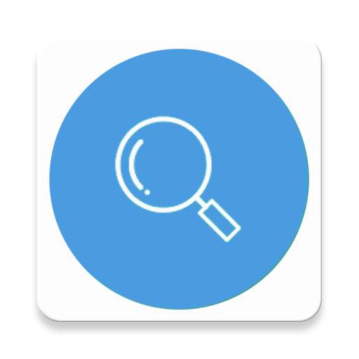 MyLens - Magnifying glass - Camera - Fixed flash 1.2.7