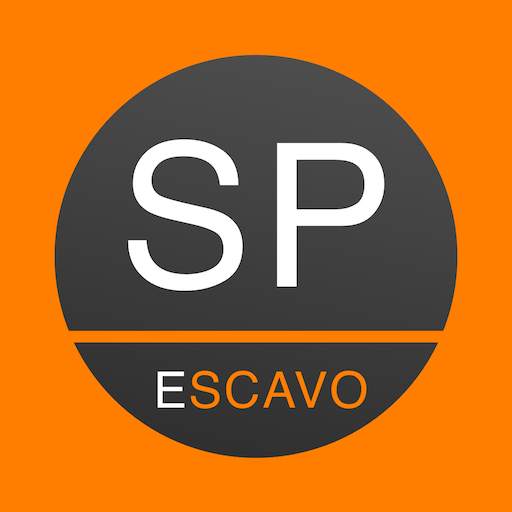 Sepsis Clinical Guide 6.0