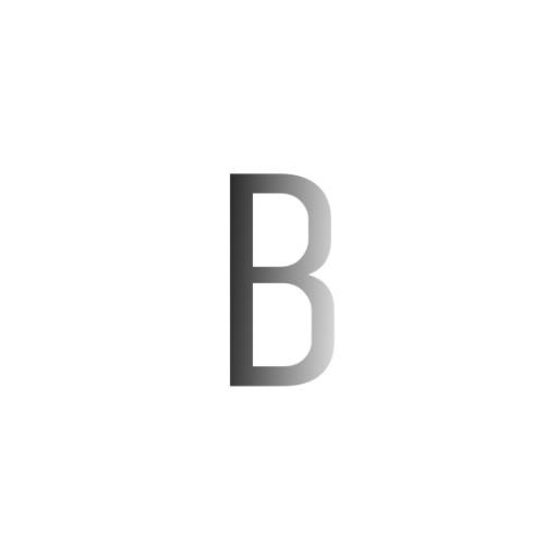Browser icon