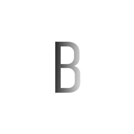 Browser 1.0