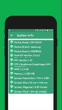 System Repair screenshot 7