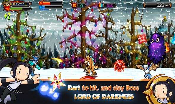 Warrior Fighting screenshot 2