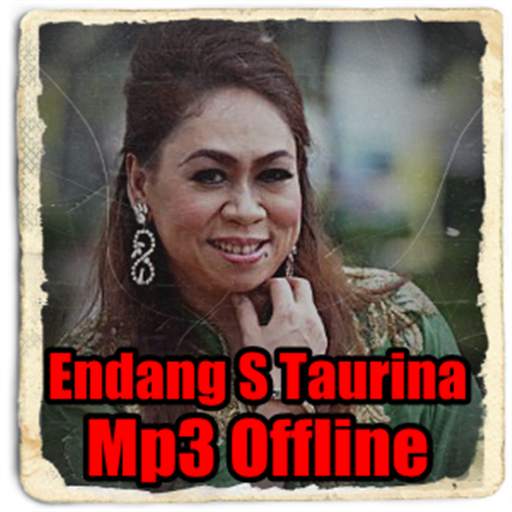 Endang S Taurina Mp3 Offline 3.0