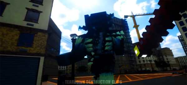 Teardown Mod & Guide screenshot 5