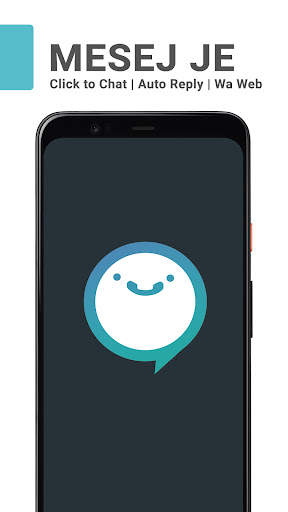 Mesej Je - tools for WhatsApp screenshot 8