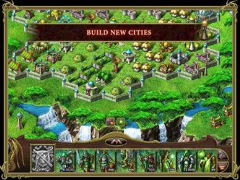 My Lands screenshot 9