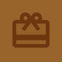 Support icon
