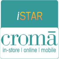 iSTAR CSD