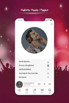 Music Player, Ringtone Maker & Recorder screenshot 5