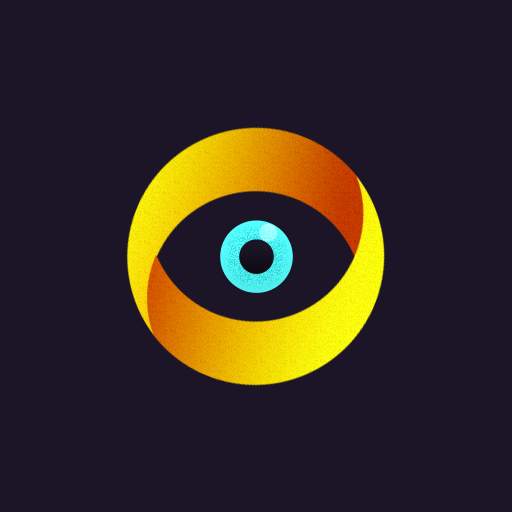 TVirl. IPTV for Android TV 0.5.3.4