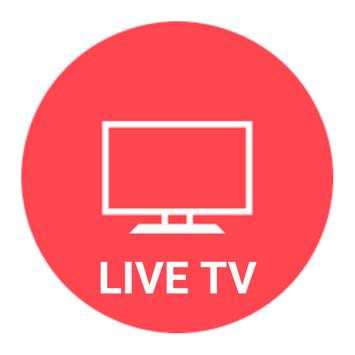 Jio TV Free Sports screenshot 1
