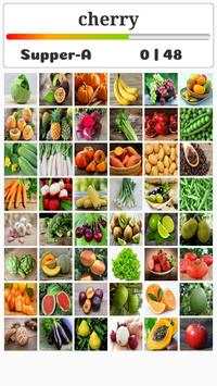 Fruit Play скриншот 7