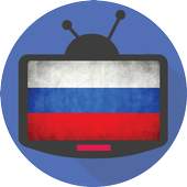 Russia TV 1.0