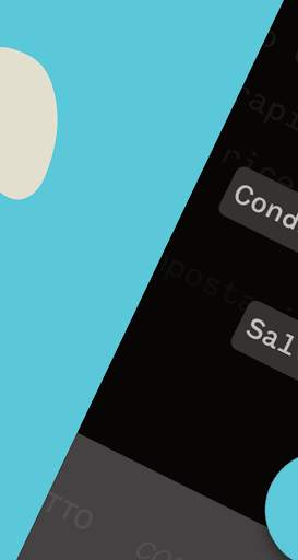 ruff: app di scrittura per ⚡ note, liste & bozze screenshot 4