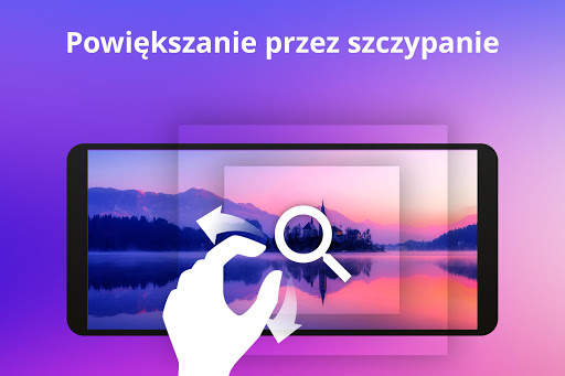 odtwarzacz wideo cały format screenshot 8