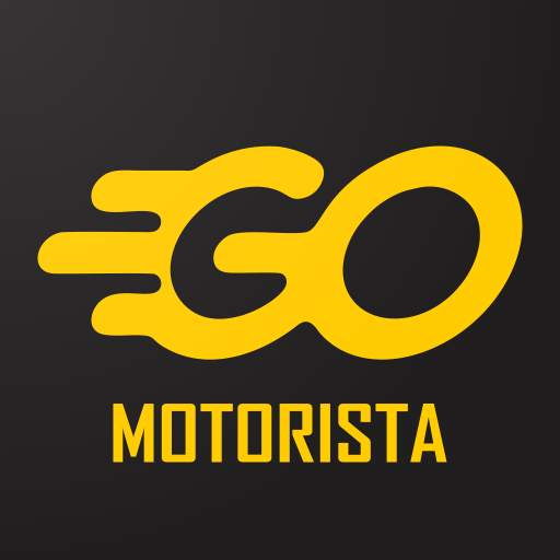 Versão Profissional - Go car 3.11.1