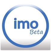 imo free video calls and Chat 2.0