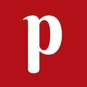 Porte on 9Apps