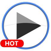 HD MX Player 9