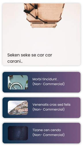 SMN : Download Music & Song - Mp3 Downloader screenshot 1