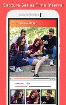 Video to Photo Converter screenshot 3