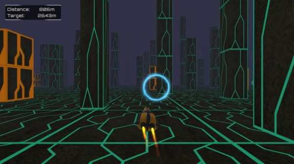 Space Racing Galaxy Star Race screenshot 2