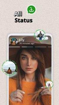 Status Saver screenshot 4