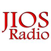 Jios Radio 4.5.1