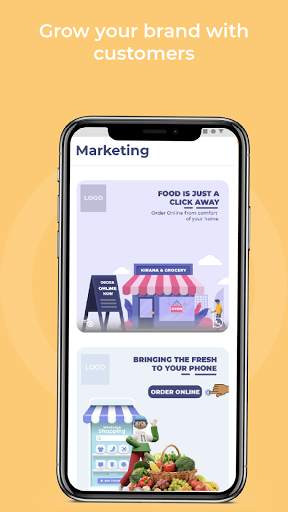 Becho 24x7 - Free Online Store | Delivery | Reward screenshot 4