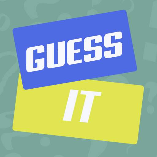 Guess the Word - Word Master 2.3.5