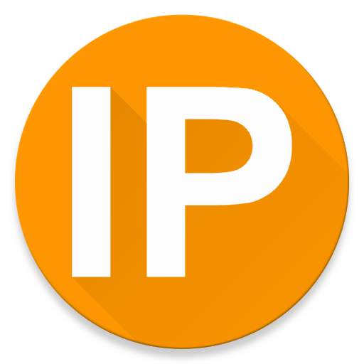 What's my IP / IPv6 - Fast IP 2.8.3