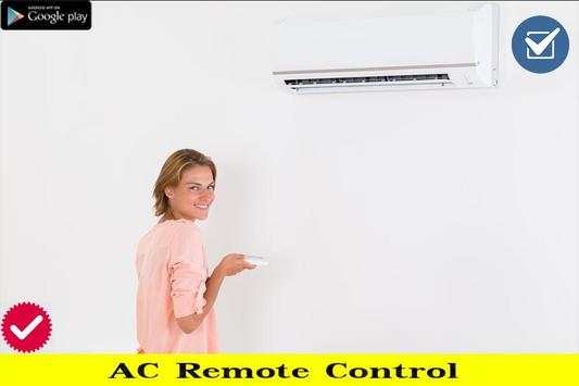 air conditioner remote screenshot 2