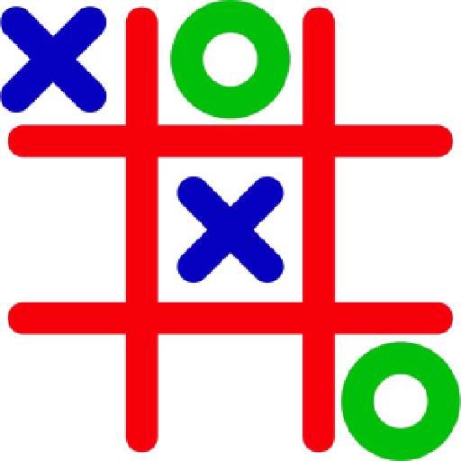 game x or o 2.0.1