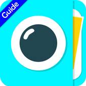 Guide for Cymera 1.0