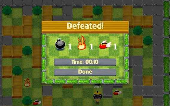 Bomb It 7 5 تصوير الشاشة