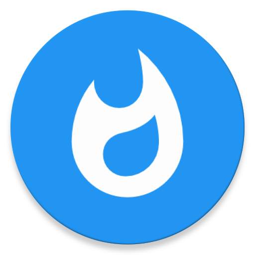 Vartha (വാർത്ത) Malayalam News 2.0