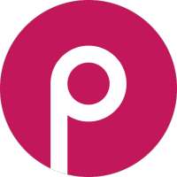 Paya - Driver App
