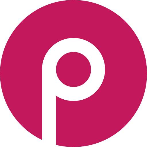 Paya - Driver App 1.0.17